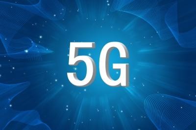 全球5G現狀：美國領先、歐洲落后、中國主宰